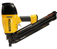 Bostitch F28WW Pneumatic Framing Nailer F28WW-1