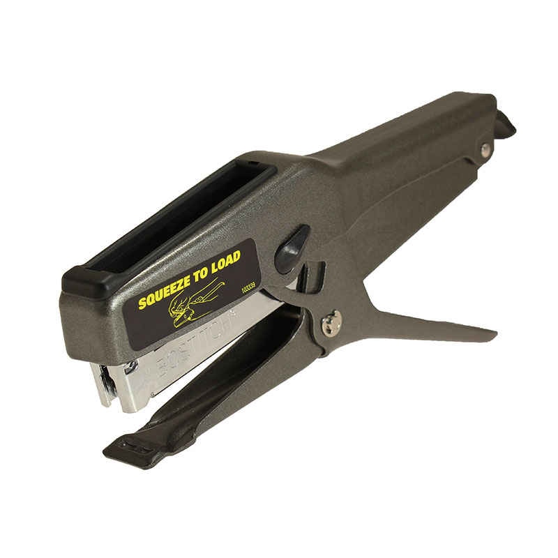 Stanley Bostitch Stapling Plier    B8   For Sale at ASC