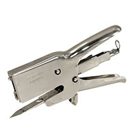 Rapid HD31 Sword Point Hand Plier 31/2