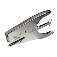 Rapid S51 Film Plier 51
