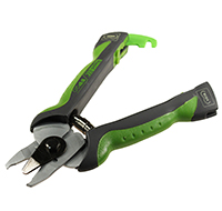 Rapid FP20 Hand Fence Plier FP20