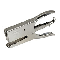 Rapid K1 Classic Plier Stapler 1