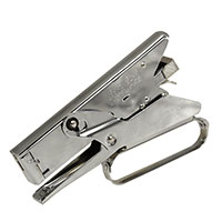Arrow P22 Manual Plier Stapler P22
