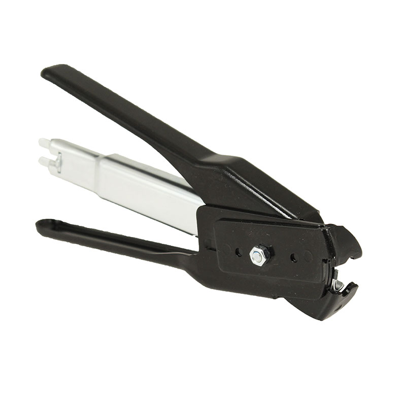Stanley Bostitch Manual Hog Ringer | P7 | For Sale at ASC ...