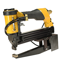 Plier, Stanley Bostitch - Pneumatic ESD-450S-2P