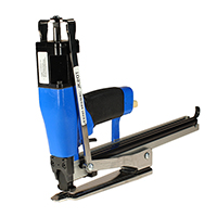 Pneumatic Plier Stapler 777L