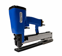 Josef Kihlberg 20-689-M Pneumatic Stapling Plier