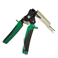 ASC-G30 Manual 30mm Hand Ring Plier ASC-G30