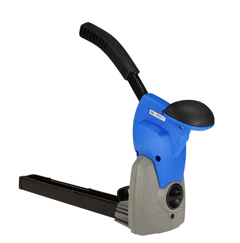 Josef Kihlberg Manual Carton Top Stapler, Box Stapler - a.560M - For Sale