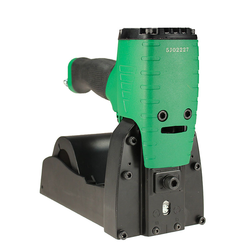 ASC Pneumatic Coil Carton Stapler, Box Stapler | ASC550C-AP | For Sale ...