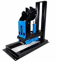 ASC570-ADCSB Pneumatic Bench Mount Box Stapler ASC570-ADCSB