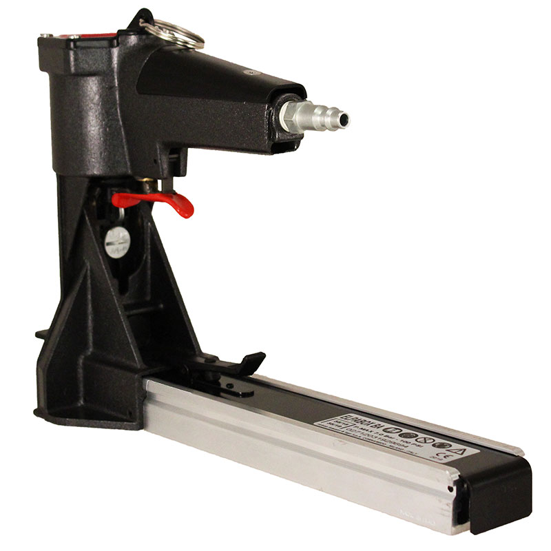 Maestri Carton Top Box Closer | ELPABOX BA | For Sale at ASC ...