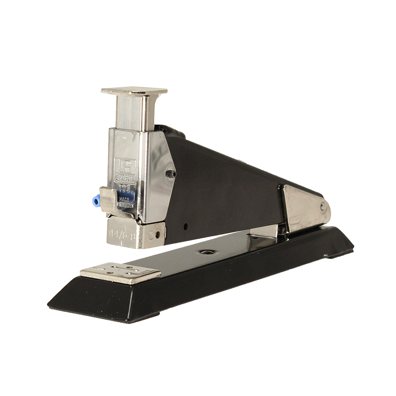 Rapid Insert Head - 105 44/6-8 - For Sale - StaplersAndStaples.com by ASC