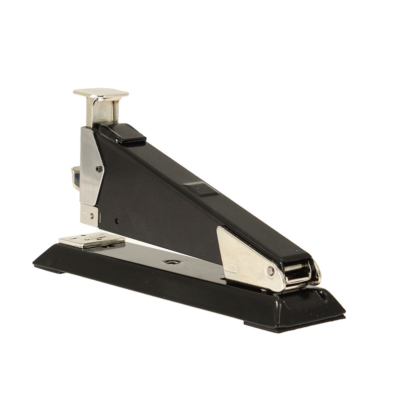 Rapid Insert Head - 105 66/6-8 - For Sale - StaplersAndStaples.com by ASC