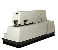 Rapid 90EC Electric Desktop Stapler 90E