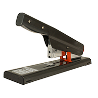 Heavy Duty Stapler, Stanley Bostitch B310HDS