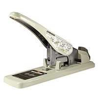 Max HD-12N/13 Heavy Dudy Stapler 12N/13