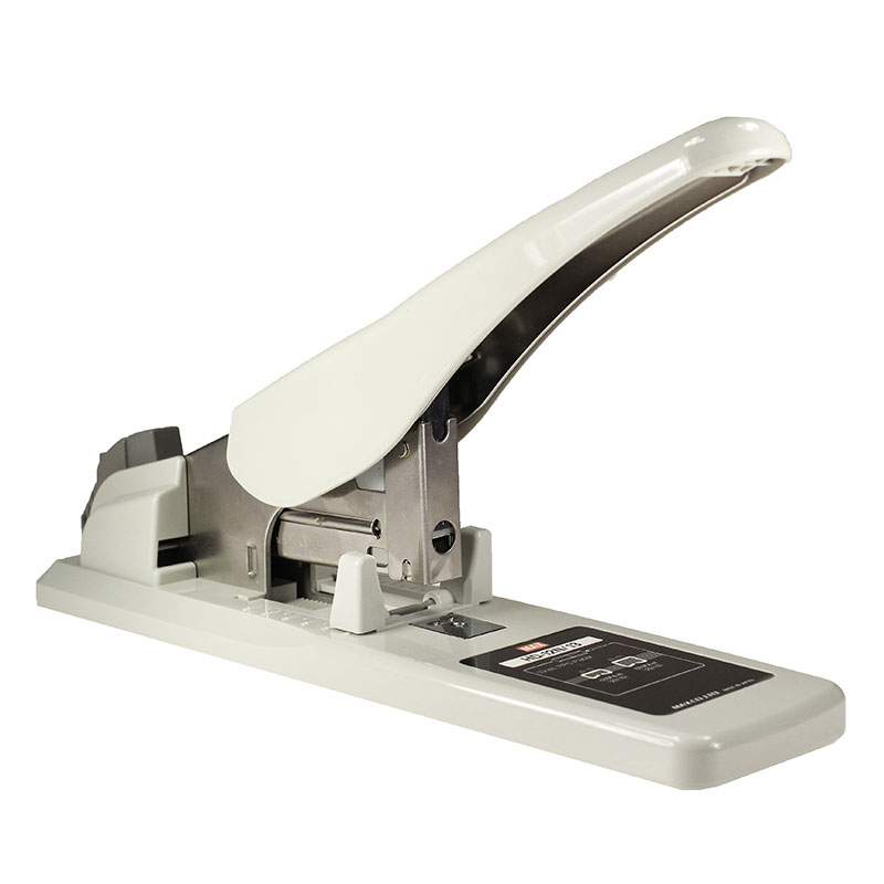 Best Heavy-Duty Staplers for Artists –
