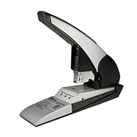 Heavy Duty Stapler, Stanley Bostitch B380HD