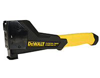 DeWalt DWHT75900 Hammer Tacker DWHT75900