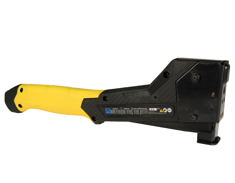 Dewalt Hammer Tacker Flash Sales, 50 