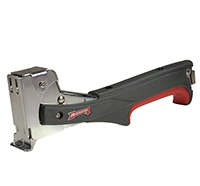 Arrow HTX50 Hammer Tacker HTX50