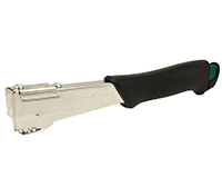 Rapid R311 Ergonomic Hammer Tacker R311