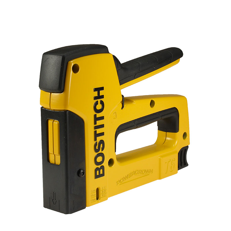 heavy duty staple gun