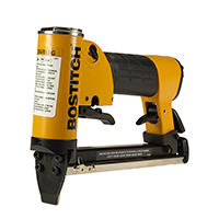 Stanley Bostitch 21680B Pneumatic Stapler TU-216-80B