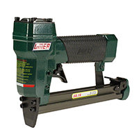 5020 SureShot Duo-Fast 1/2" Crown Stapler 5020SureShot-1