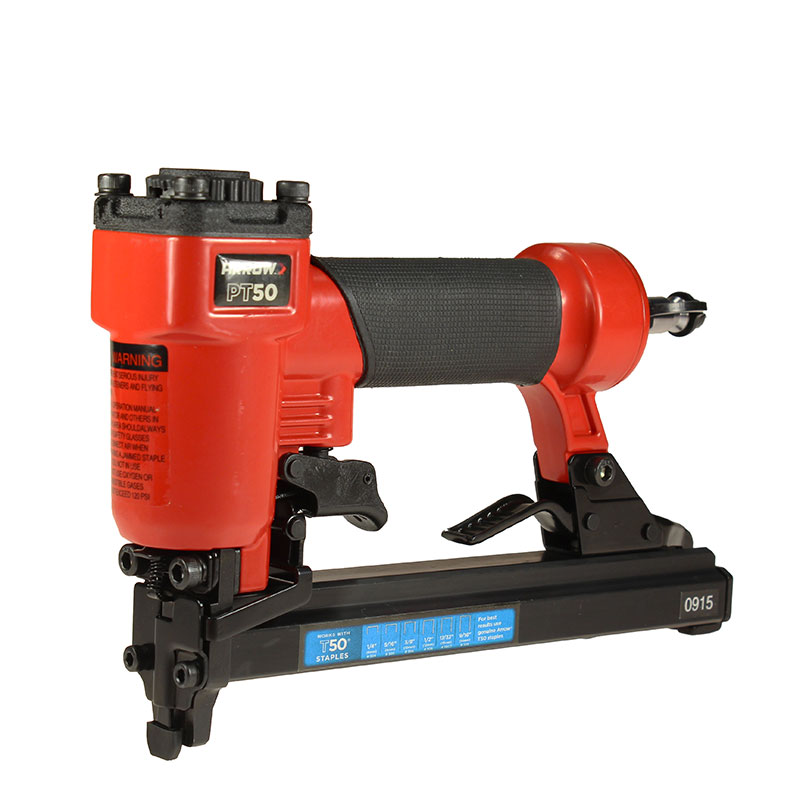 Pneumatic Tackers ASC Industrial Staplers