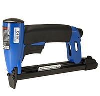 JK 10-670 Pneumatic Tacker 10-670