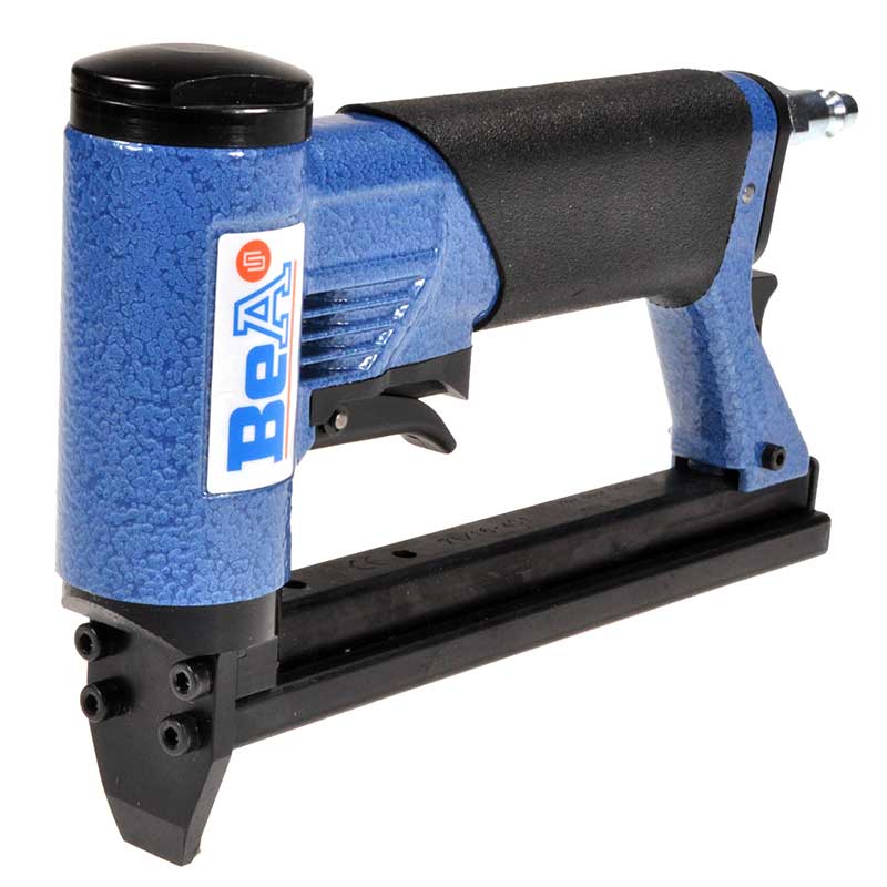 bea air staple gun parts