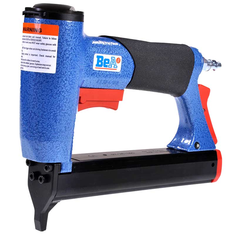 bea air staple gun parts