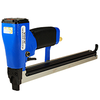 Josef Kihlberg JK20A680L Pneumatic Tacker 20-680ALM