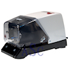 Rapid 100E Heavy Duty Electric Stapler 100E-66