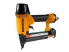 Tacker, Stanley Bostitch - Pneumatic SX150K-1